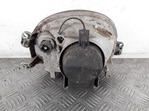 Venstre forlygte RENAULT TWINGO I (C06_) 1.2 (C066, C068) | BP30751255C28