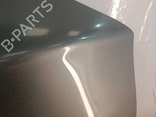 Right front door BMW 1 (E87) 120 d | BP32447121C3