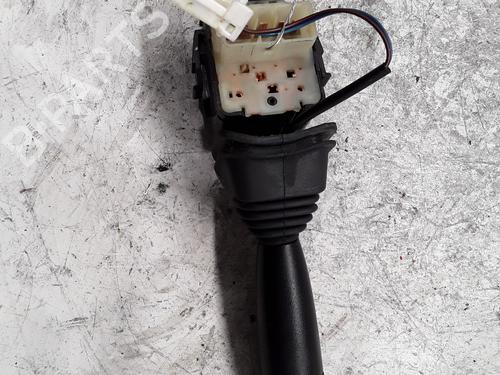 Steering column stalk CHEVROLET SPARK (M300) 1.0 | BP30026101I23 