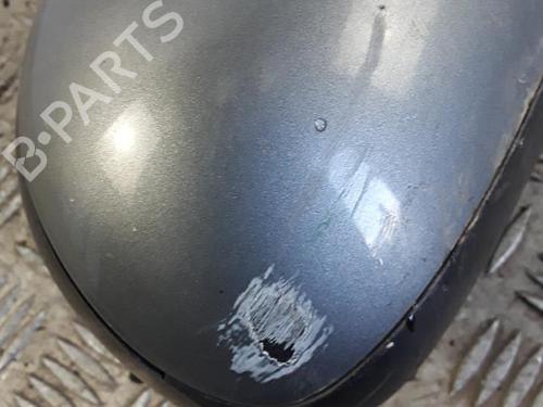 Used Right mirror Right mirror PEUGEOT 406 (8B) 2.0 HDI 110 (109 hp) 30022221 30022221