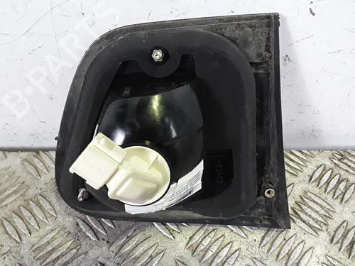 Right tailgate light SEAT IBIZA II (6K1) 1.4 i | BP30016690C80 