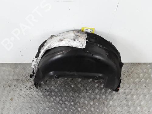 wheel-arch-ds-ds-7-crossback-j4_-jr_-jc_-2017-30021041 main image