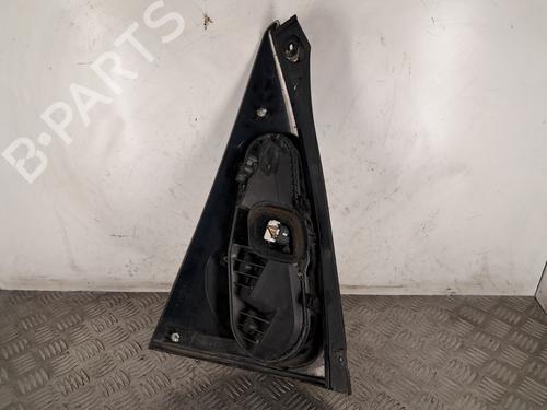 right-taillight-citroen-c1-pm_-pn_-2005-2006-2007-2008-2009-2010-2011-2012-2013-2014-30847508 main image