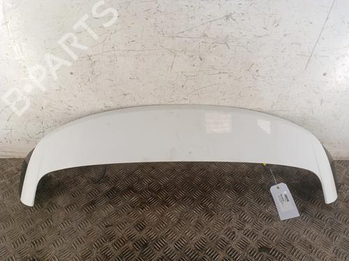Used Rear spoiler CITROËN C4 CACTUS 1.6 BlueHDi 100 (99 hp) 30148580