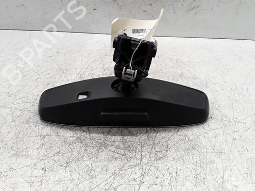 Specchietti retrovisore DS DS 7 Crossback (J4_, JR_, JC_) E-TENSE 4x4 (J45GBU) (300 hp) 30021038