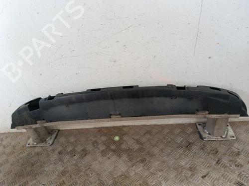 Front bumper reinforcement CITROËN C4 Grand Picasso I (UA_) 1.6 HDi | BP30024302C109 