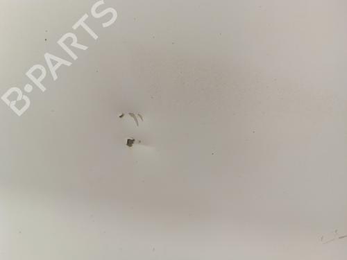 Right tailgate RENAULT TRAFIC II Van (FL) 2.0 dCi 90 (FL0H, FL00, FL01, FL0M, FL0P, FL0S) | BP33693096C77 - Image 2
