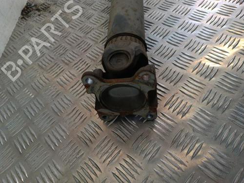 Used Driveshaft Driveshaft VW CRAFTER 30-50 Van (2E_) 2.5 TDI (163 hp) 30024817 30024817