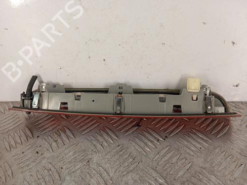 Bremslicht für Bremslicht RENAULT MEGANE III Grandtour (KZ0/1) 1.5 dCi (KZ09, KZ0D, KZ1G, KZ29, KZ14, KZ1W, KZ10, KZ1F,... (110 hp) 33954679 33954679