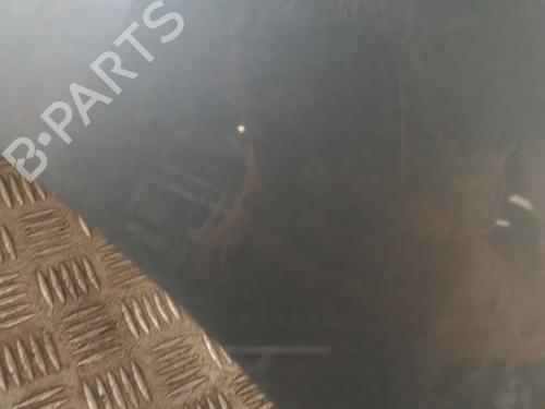 Left front fenders PEUGEOT 308 I (4A_, 4C_) 1.6 HDi | BP30008508C41 