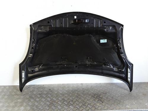 Hood NISSAN NOTE (E11, NE11) 1.5 dCi | BP30027186C1
