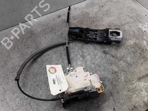 front-left-lock-seat-ibiza-iv-6j5-6p1-2008-2009-2010-2011-2012-2013-2014-2015-2016-2017-30020576 main image