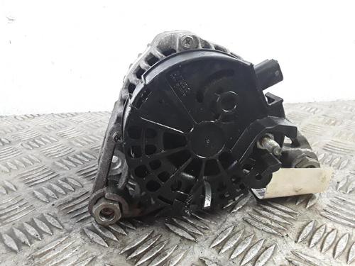 Generator OPEL CORSA D (S07) 1.2 LPG (L08, L68) | BP30022476M7 