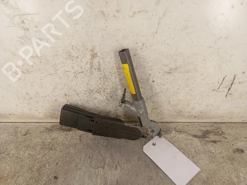 seat-buckle-renault-kangoo-kc01_-1997-30012604 main image