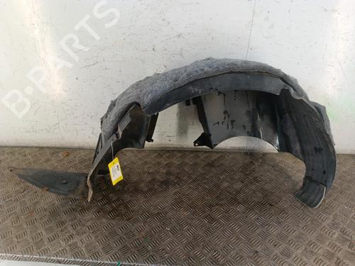 Used Wheel arch FIAT TIPO Estate (356_, 357_) 1.6 D (356WXG1B) (120 hp) 30010093