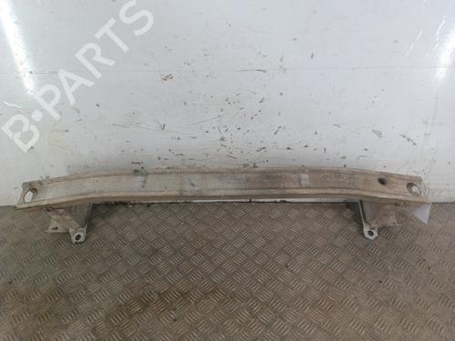 Used Front bumper reinforcement Front bumper reinforcement 38638065 38638065