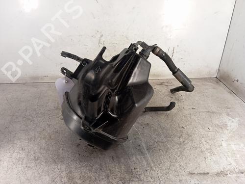 expansion-tank-bmw-x5-e70-2006-2007-2008-2009-2010-2011-2012-2013-30014457 main image