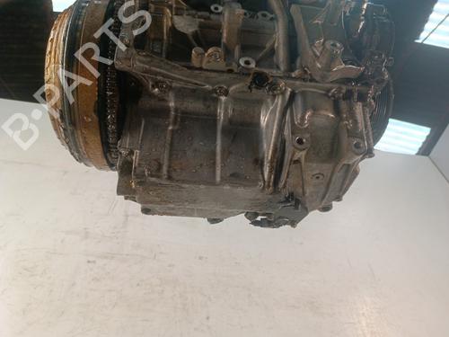 Engine MINI MINI (F56) Cooper D | BP36589795M1 - Image 3