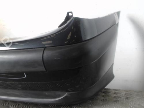 Stoßstange hinten CITROËN C5 I (DC_) 2.0 16V (DCRFNC, DCRFNF) | BP30022499C8 