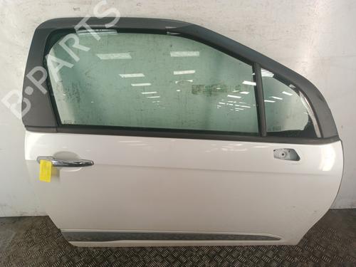 right-front-door-citroen-ds3-sa_-2009-2010-2011-2012-2013-2014-2015-2016-36654926 main image