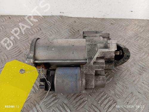 Used Starter Starter 37164988 37164988