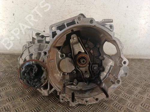 Used Gearbox VW BEETLE (5C1, 5C2) 1.4 TSI (160 hp) 30012048