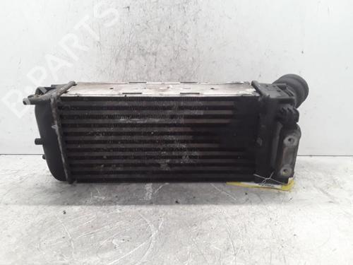 Intercooler CITROËN C4 Grand Picasso I (UA_) 1.6 HDi | BP30019320M30