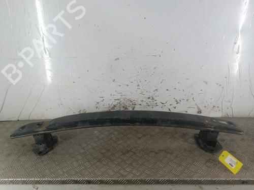 Used Front bumper reinforcement Front bumper reinforcement 38056537 38056537