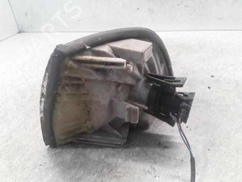 Right front indicator BMW 3 Compact (E36) 318 tds | BP30024509C33