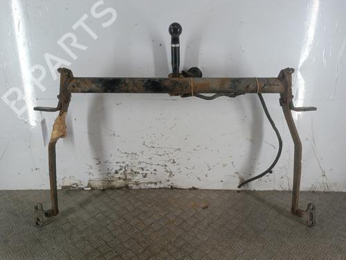 Used Tow ball/Mechanism Tow ball/Mechanism 39478409 39478409