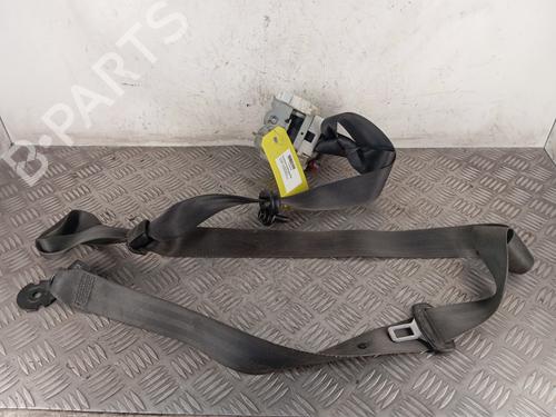 front-left-seatbelt-nissan-nv300-van-x82-2016-32062183 main image