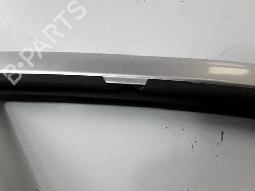 Right front door SEAT TOLEDO II (1M2) 1.9 TDI | BP30015485C3