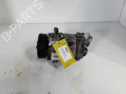 AC compressor RENAULT MASTER III Van (FV) 2.3 dCi 125 FWD (FV0C, FV0D, FV0G, FV0H, FV0J, FV0K,... | BP30026547M34 - Image 4
