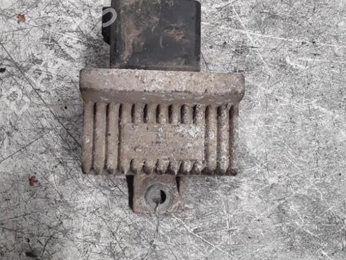 Elektronische module RENAULT ESPACE IV (JK0/1_) 2.2 dCi (JK0H) | BP30019354M83 