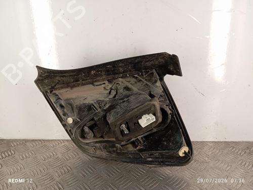 left-taillight-citroen-c3-ii-sc_-2009-37866838 main image
