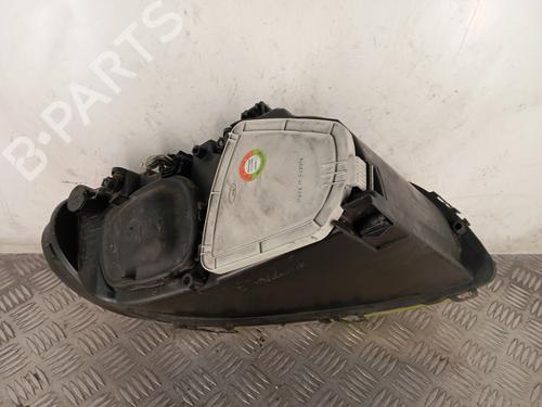 Used Left headlight Left headlight CHRYSLER VOYAGER IV (RG, RS) 2.5 CRD (141 hp) 32042011 32042011