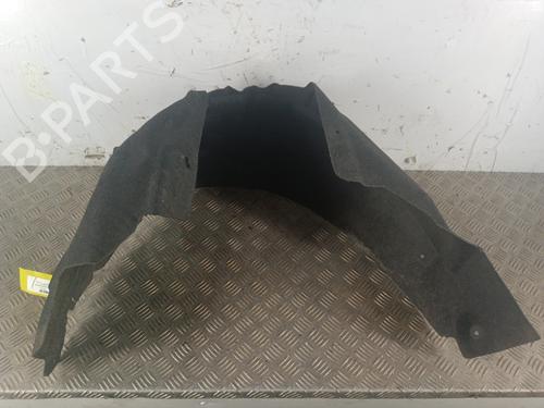 wheel-arch-ford-c-max-ii-dxacb7-dxaceu-2010-2011-2012-2013-2014-2015-2016-2017-2018-2019-37496527 main image