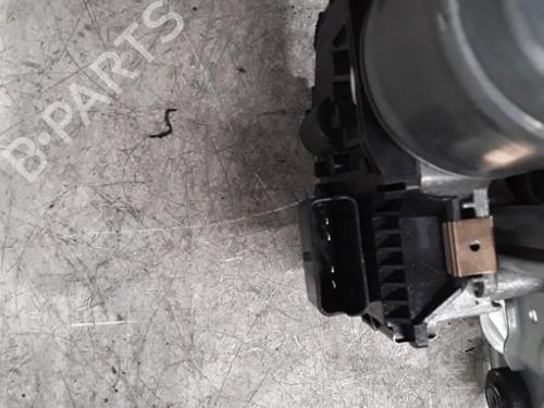 Viskermotor vindrude PEUGEOT 3008 I MPV (0U_) 2.0 HDi 150 / BlueHDi 150 | BP30013917M29