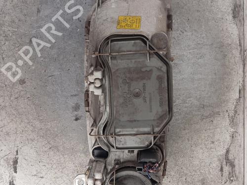 Left headlight FORD FIESTA IV (JA_, JB_) 1.3 i | BP30023510C28