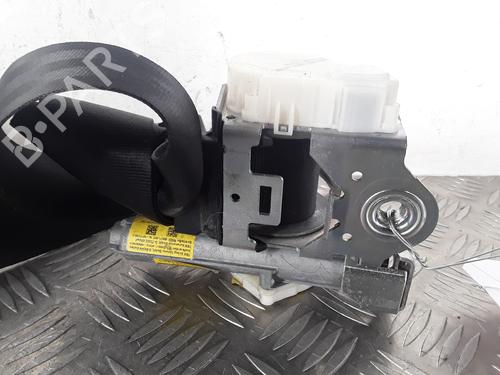 Front left belt tensioner ALFA ROMEO GIULIETTA (940_) 2.0 JTDM (940FXQ1A, 940FYC1A) | BP30011511C87 