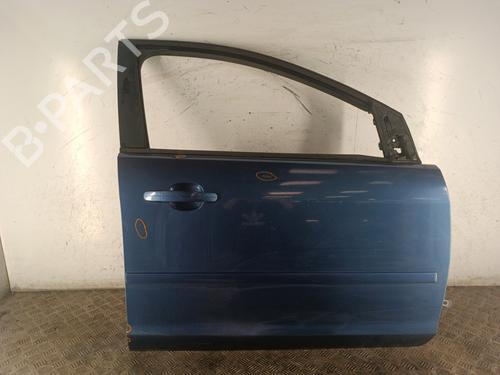 Dør høyre foran FORD FOCUS II (DA_, HCP, DP) 1.6 (100 hp) 30023003
