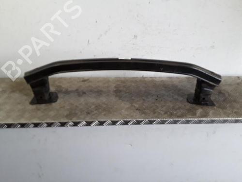 Rear bumper reinforcement SEAT IBIZA IV (6J5, 6P1) 1.6 TDI | BP30027249C73