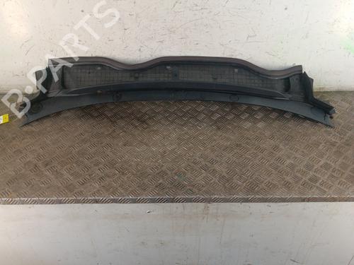 Used Scuttle panel FORD FIESTA VII (HJ, HF) 1.0 EcoBoost (95 hp) 30014360