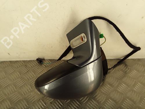 Retrovisore sinistro CITROËN C4 I (LC_) 1.6 HDi | BP30023007C26 