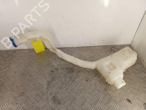 windscreen-washer-tank-citroen-c4-cactus-2014-33692605 main image