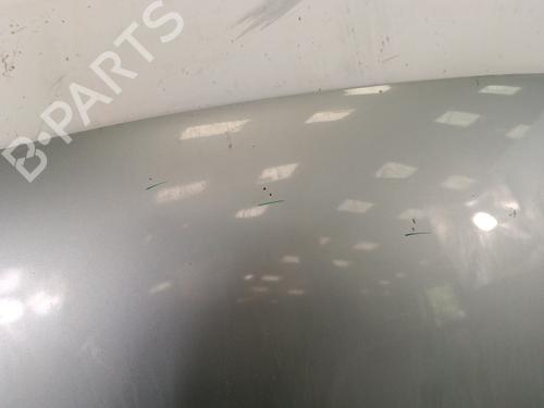 hood-ford-focus-c-max-dm2-2003-2004-2005-2006-2007-30012946 main image