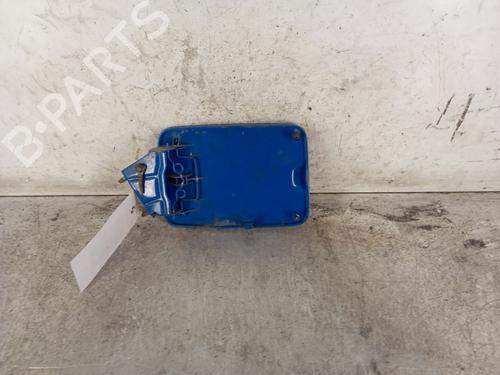 fuel-flap-fiat-panda-169_-2003-30012227 main image