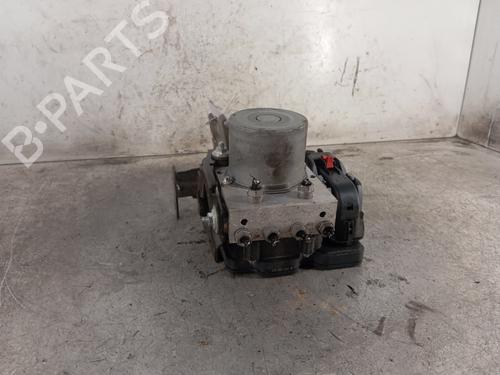 Used ABS pump AUDI A1 Sportback (8XA, 8XF) 1.4 TFSI (125 hp) 30017264