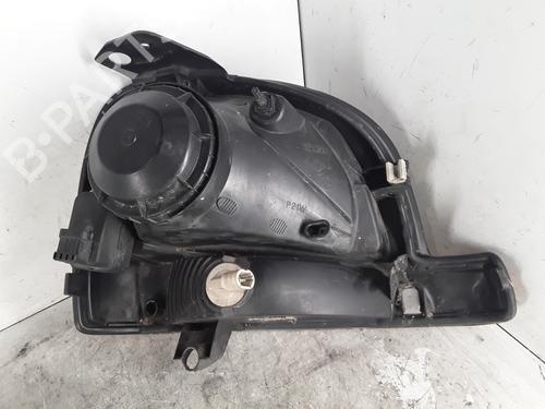 left-headlight-renault-kangoo-kc01_-1997-30025717 main image