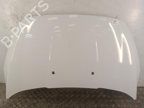 hood-ford-ka-iii-uk-fk-2014-37999998 main image